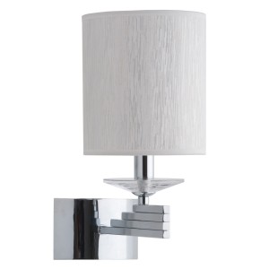 Aplica Chiaro Megapolis 386021801