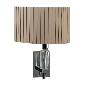 Aplica Chiaro Megapolis 460020901