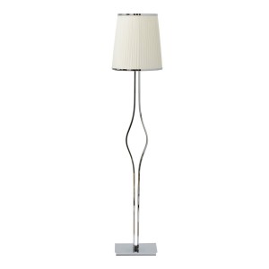 Lampadar Chiaro Megapolis 460040201