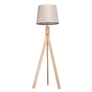 Lampadar Chiaro Megapolis 490040901