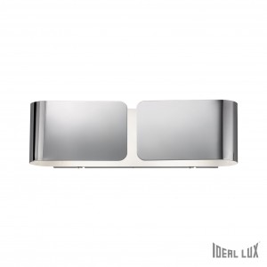 Aplica Clip AP2 Small-Crom