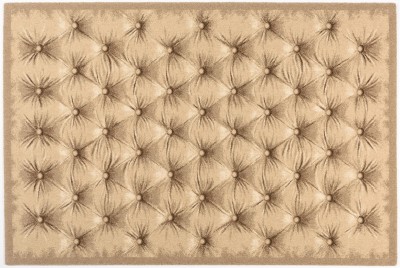 Covor Comfort Dark Beige, Axminster