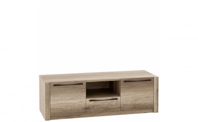 Comoda TV Modix, l146xA54xH44 cm