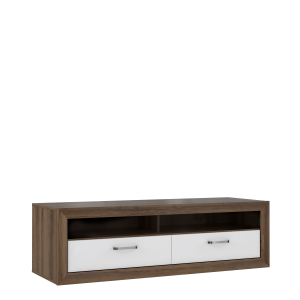 Comoda TV Myria, l153xA52,4xH46,9 cm