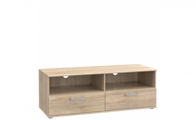 Comoda TV Nikita, l110xA41xH40 cm