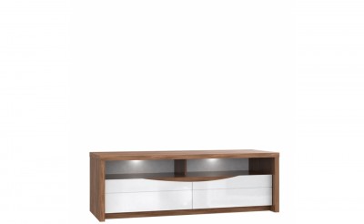 Comoda TV Small Sotez, l148xA53xH49 cm