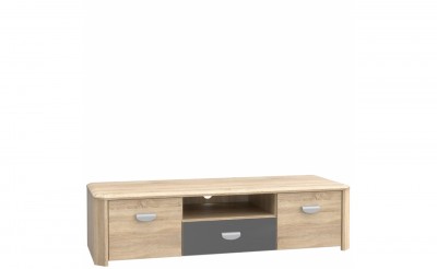 Comoda TV Yoper, l148xA52xH38 cm