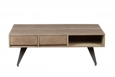 Masa de cafea Indiana, L110xl55xh36 cm