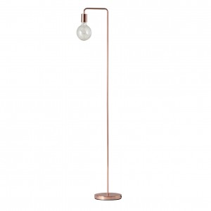 Lampadar Cool Copper