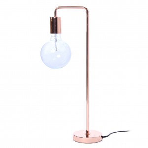 Lampa de birou Cool Cooper