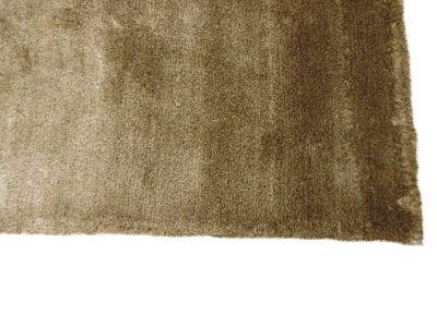 Covor Chopin Sand, Tesut mecanic