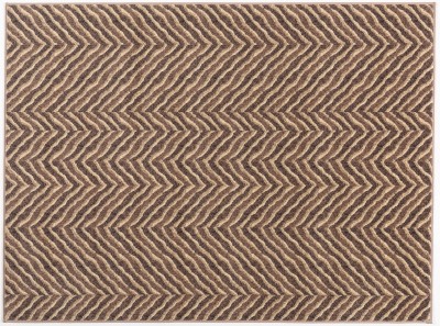 Covor Corina Brown, Wilton