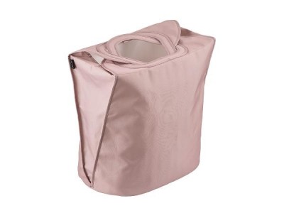 Cos pentru rufe cu manere Laundry Pastel, l50xA30xH50 cm, Zone Denmark