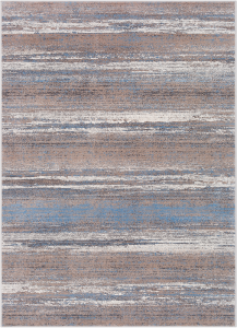 Covor Andoya Grey, Wilton