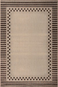 Covor Ardea Wenge Wilton-80 x 50 cm