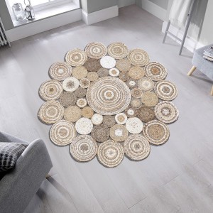 Covor Carey 111 Multicolor