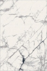 Covor din lana Isfahan Marmur Gri, Wilton