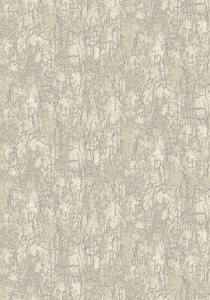 Covor din lana Julius Antique Cream, Wilton