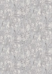 Covor din lana Julius Silver, Wilton