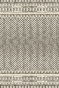 Covor din lana Kios Cream, Axminster