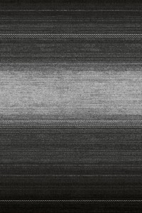 Covor din lana Agnus Maisas Grafit, Wilton