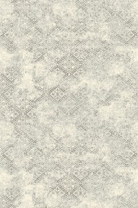 Covor din lana Milet Light Grey, Axminster