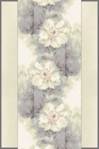 Covor din lana Psota Ivoir, Wilton