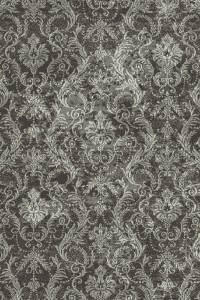 Covor din lana Tiatyra Graphite, Axminster