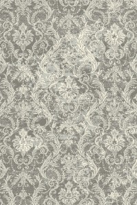 Covor din lana Tiatyra Grey, Axminster