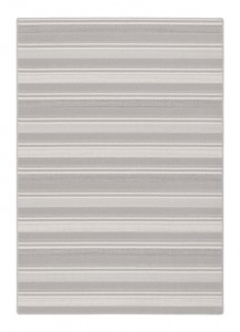 Covor din lana Tica Gri, Wilton