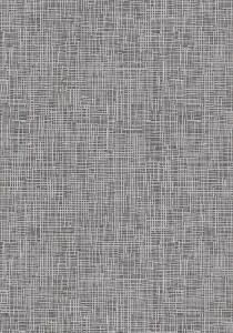 Covor din lana Titus Charcoal, Wilton