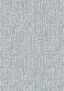 Covor din lana Titus River Light Blue, Wilton