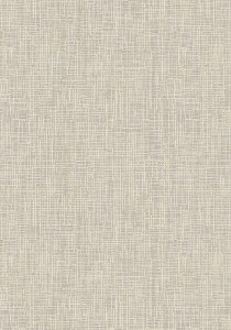 Covor din lana Titus Sand, Wilton