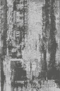 Covor din PE Susano Graphite, Wilton