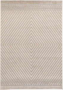 Covor din PP Abio Bej, Wilton