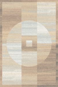 Covor din PP Arvo Beige, Wilton