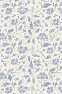 Covor din PP Aty Crem, Wilton