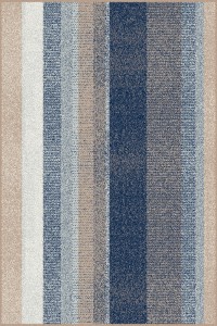 Covor din PP Awjo Beige, Wilton