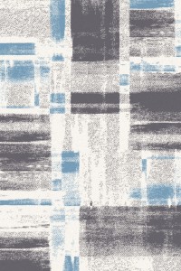 Covor din PP Bates Azur Wilton