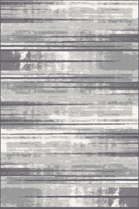 Covor din PP Borad Gri, Wilton