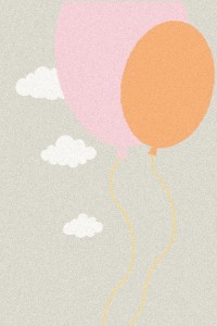 Covor din PP Ceci Multicolor, Wilton