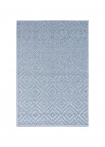 Covor din PP Dato Platinum, Wilton