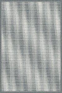 Covor din PP Dela Gri, Wilton