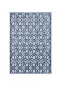 Covor din PP Doli Platinum, Wilton