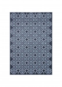 Covor din PP Domi Platinum, Wilton