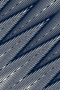 Covor din PP Donast Bleumarin, Wilton