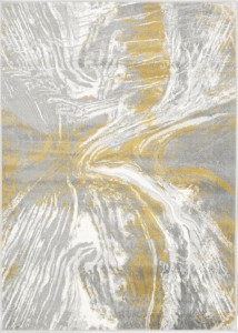 Covor din PP Fonti Gri, Wilton