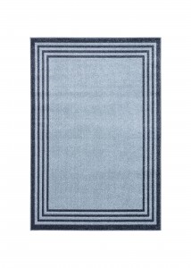 Covor din PP Frama Platinum, Wilton