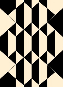 Covor din PP Ken Cream, Wilton