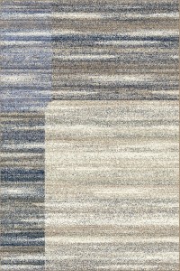 Covor din PP Kraja Crem, Wilton